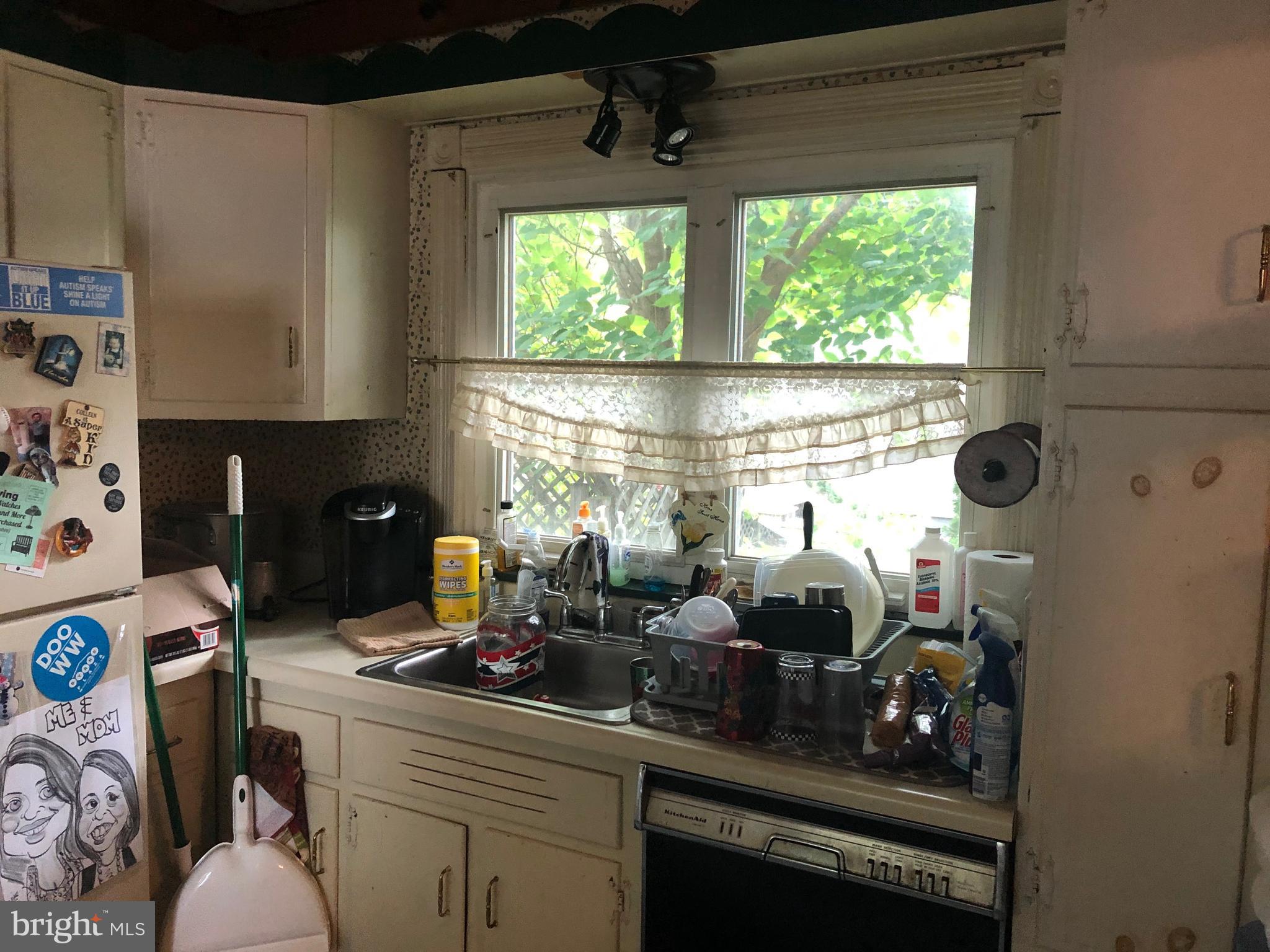 201 Heulings Avenue Riverside, NJ 08075 - Photo 12 of 15