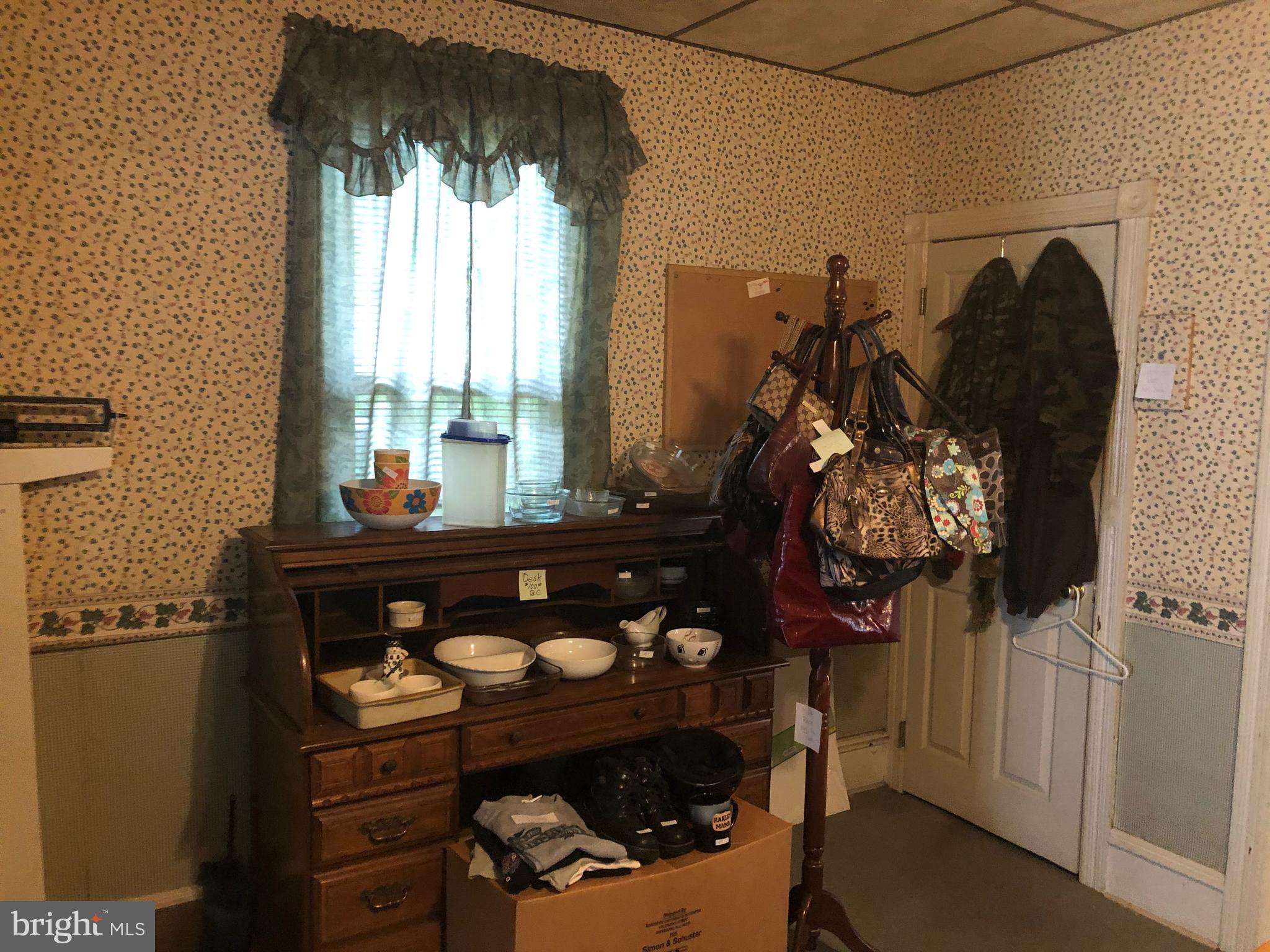 201 Heulings Avenue Riverside, NJ 08075 - Photo 15 of 15