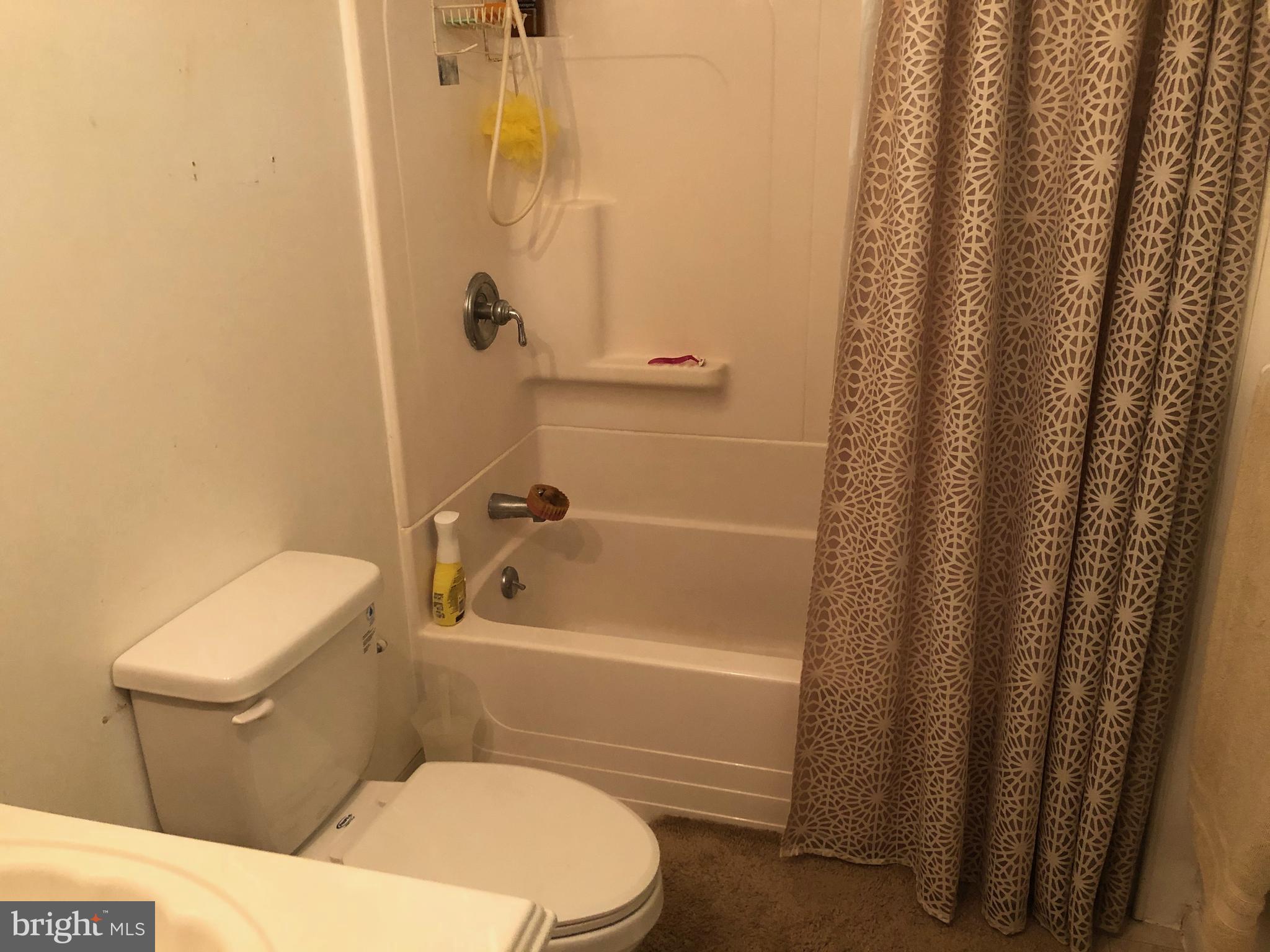 201 Heulings Avenue Riverside, NJ 08075 - Photo 4 of 15