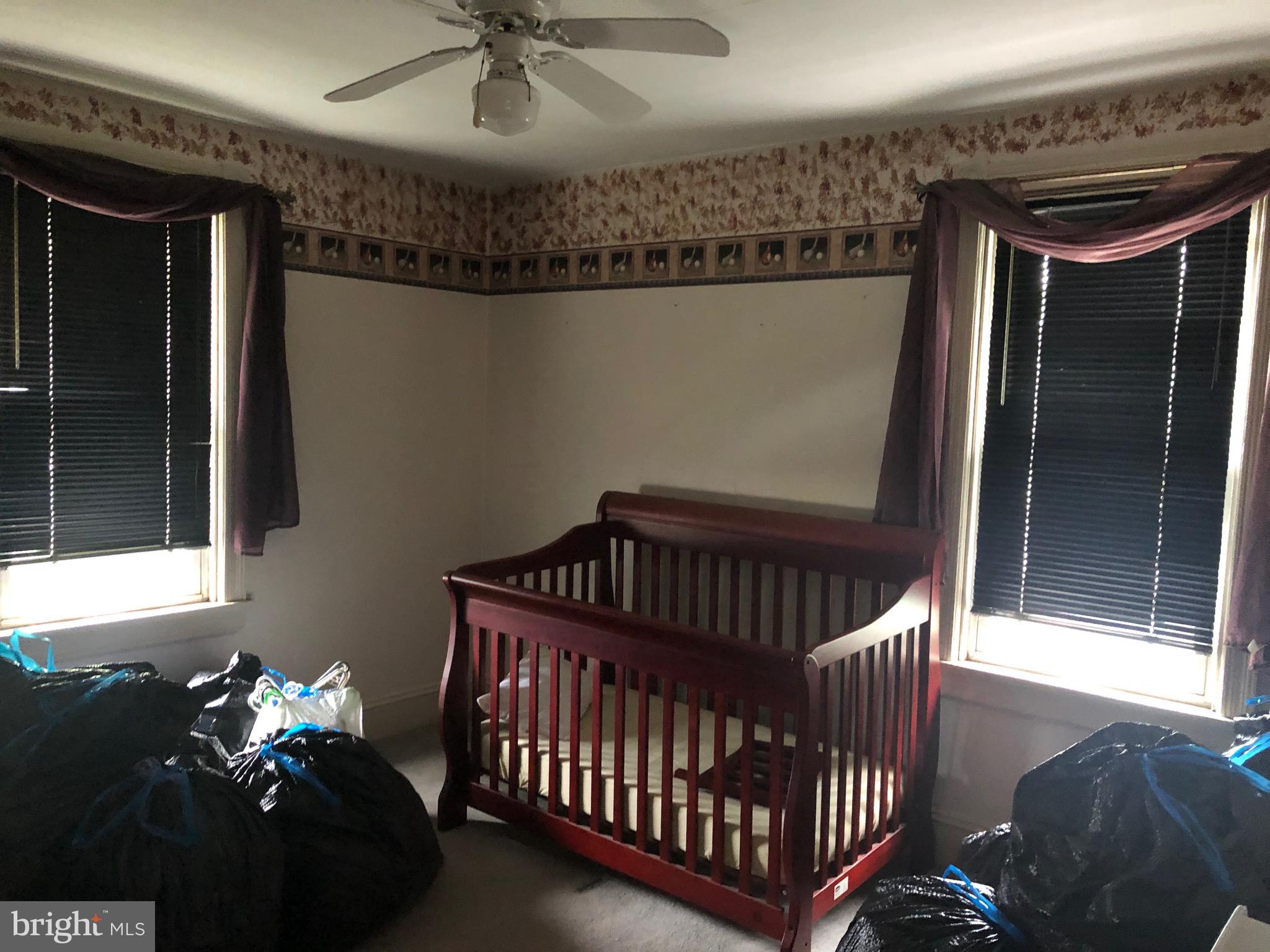 201 Heulings Avenue Riverside, NJ 08075 - Photo 5 of 15