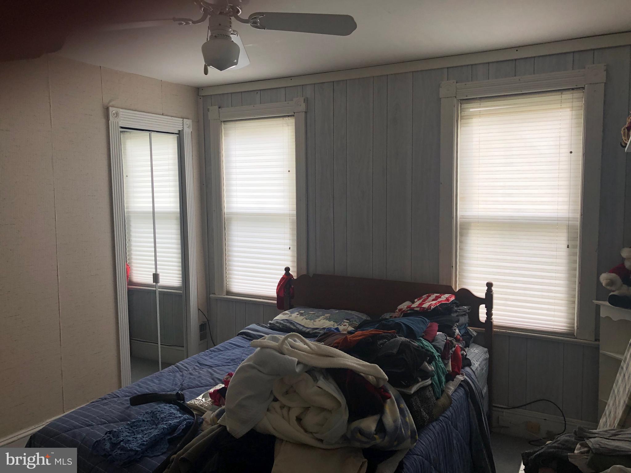 201 Heulings Avenue Riverside, NJ 08075 - Photo 6 of 15