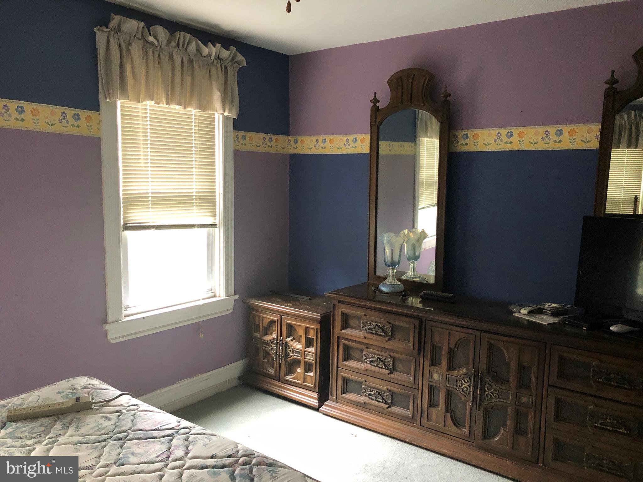 201 Heulings Avenue Riverside, NJ 08075 - Photo 7 of 15