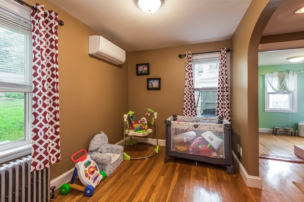 64 Hillside Road Braintree, MA 02184 - Photo 12 of 30 Gallery Image 12