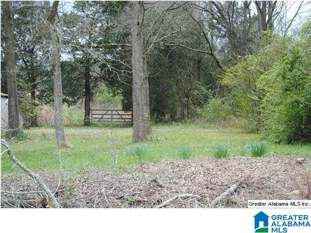 1637 Providence Road Talladega, AL 35160 - Photo 11 of 13