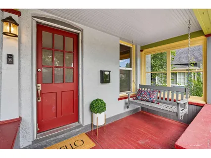 $719,000 | 4431 Xavier Street, Denver, CO 80212