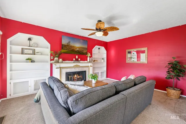 $344,900 | 126 12th Avenue North, Buhl, ID 83316