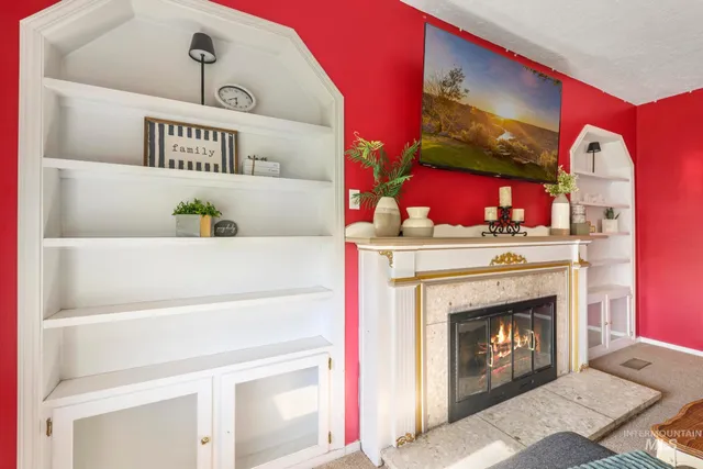 $344,900 | 126 12th Avenue North, Buhl, ID 83316