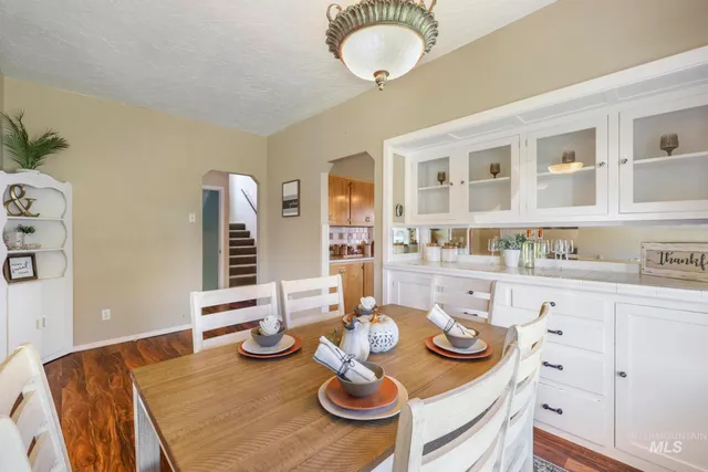 $344,900 | 126 12th Avenue North, Buhl, ID 83316