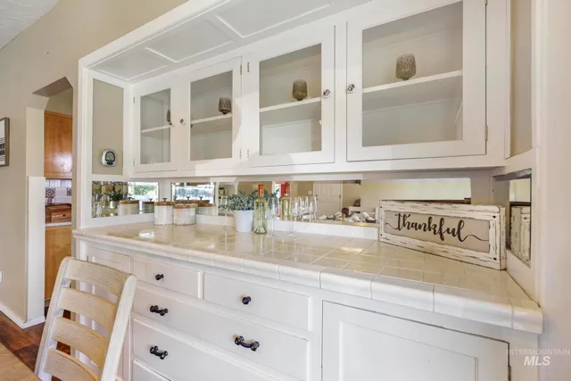 $344,900 | 126 12th Avenue North, Buhl, ID 83316