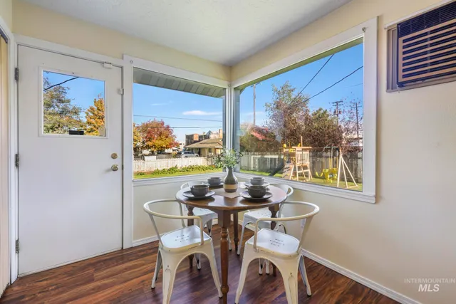 $344,900 | 126 12th Avenue North, Buhl, ID 83316