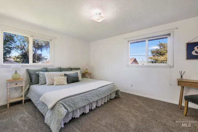 $344,900 | 126 12th Avenue North, Buhl, ID 83316