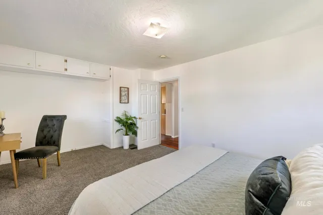 $344,900 | 126 12th Avenue North, Buhl, ID 83316