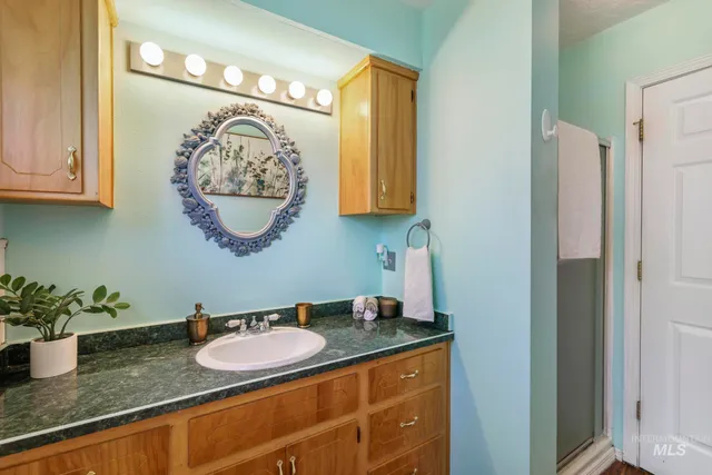 $344,900 | 126 12th Avenue North, Buhl, ID 83316