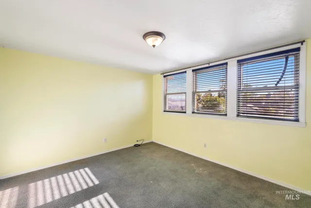 $344,900 | 126 12th Avenue North, Buhl, ID 83316