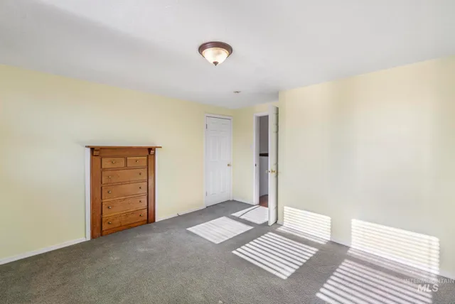 $344,900 | 126 12th Avenue North, Buhl, ID 83316