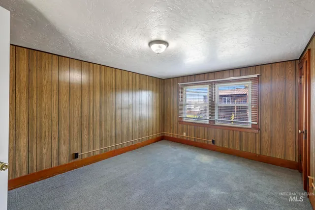 $344,900 | 126 12th Avenue North, Buhl, ID 83316