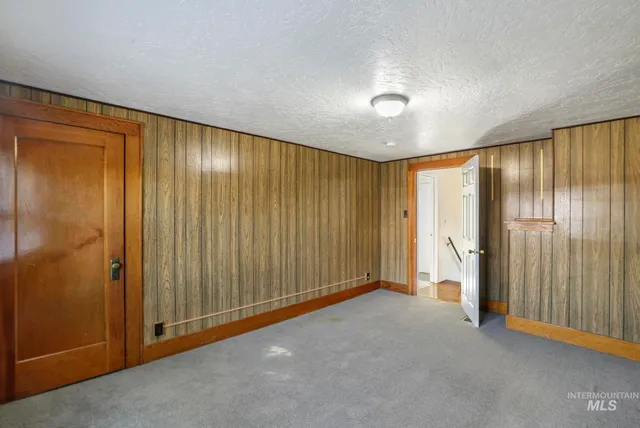 $344,900 | 126 12th Avenue North, Buhl, ID 83316