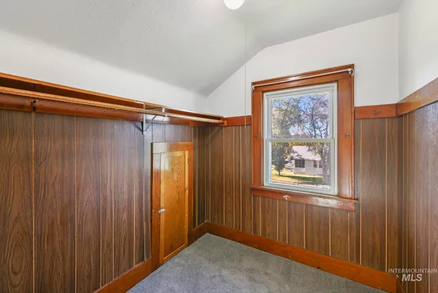 $344,900 | 126 12th Avenue North, Buhl, ID 83316