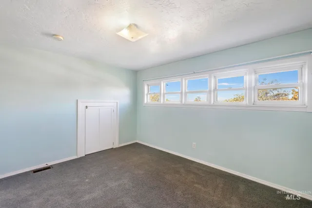 $344,900 | 126 12th Avenue North, Buhl, ID 83316