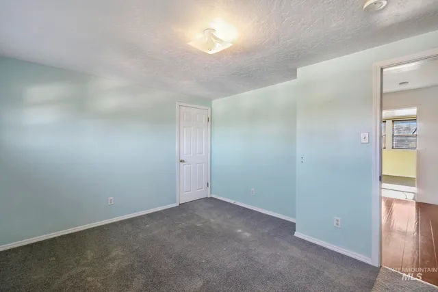 $344,900 | 126 12th Avenue North, Buhl, ID 83316