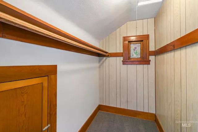 $344,900 | 126 12th Avenue North, Buhl, ID 83316