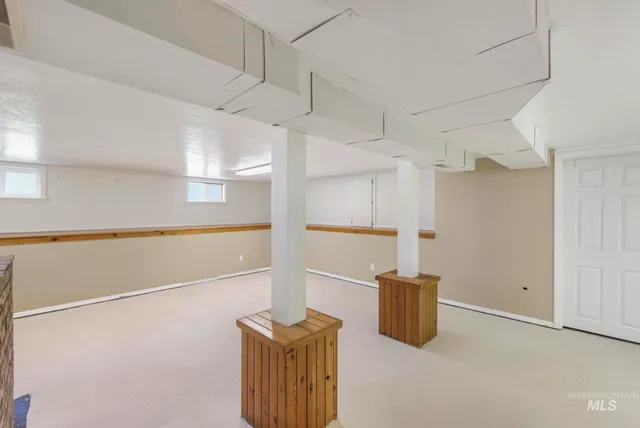 $344,900 | 126 12th Avenue North, Buhl, ID 83316