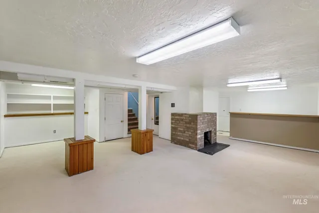 $344,900 | 126 12th Avenue North, Buhl, ID 83316