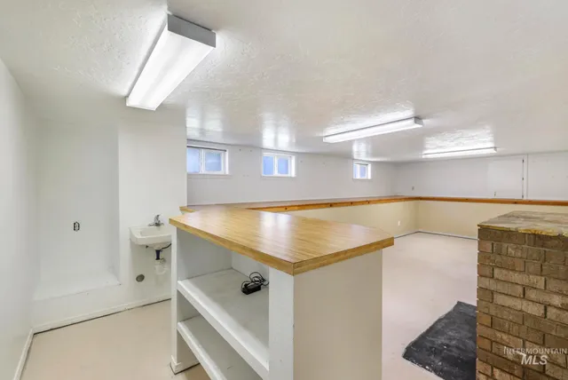 $344,900 | 126 12th Avenue North, Buhl, ID 83316