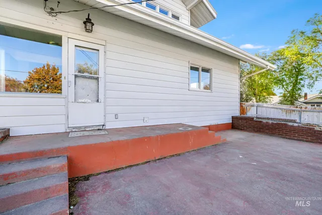 $344,900 | 126 12th Avenue North, Buhl, ID 83316