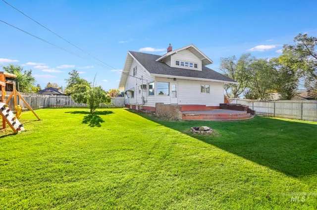 $344,900 | 126 12th Avenue North, Buhl, ID 83316