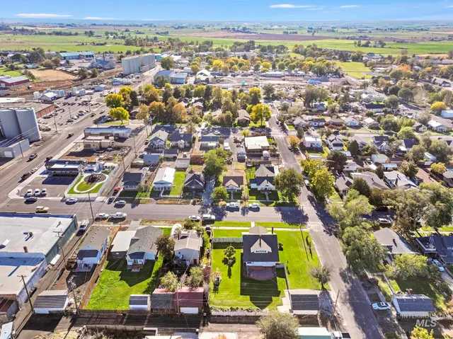 $344,900 | 126 12th Avenue North, Buhl, ID 83316