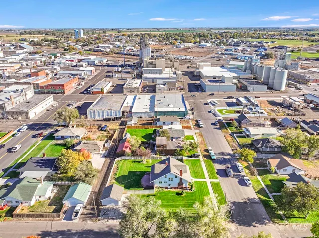 $344,900 | 126 12th Avenue North, Buhl, ID 83316