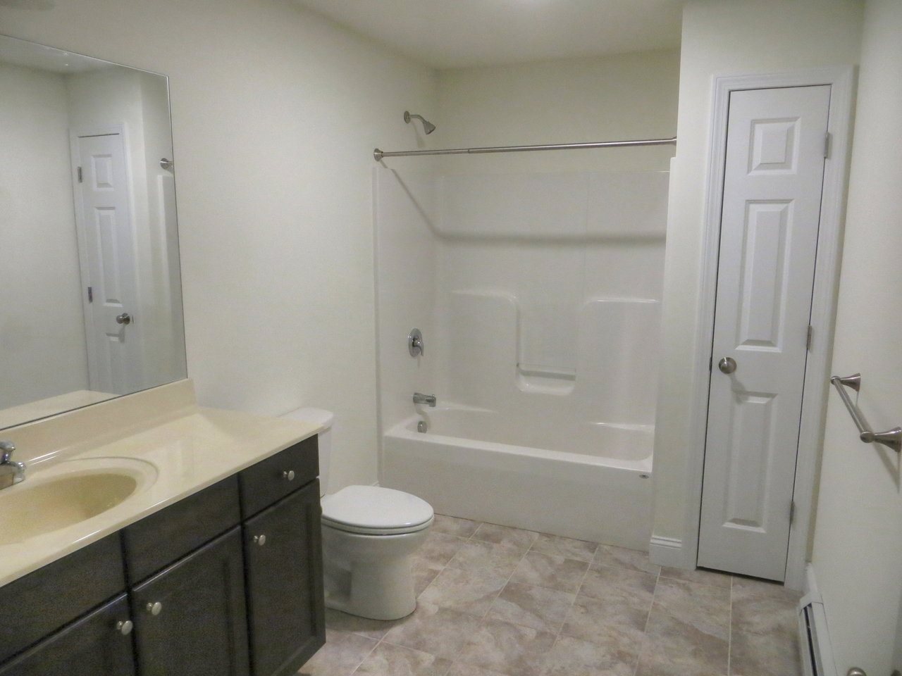 21 Hopkins Road Vergennes, VT 05491 - Photo 11 of 22 Gallery Image 11