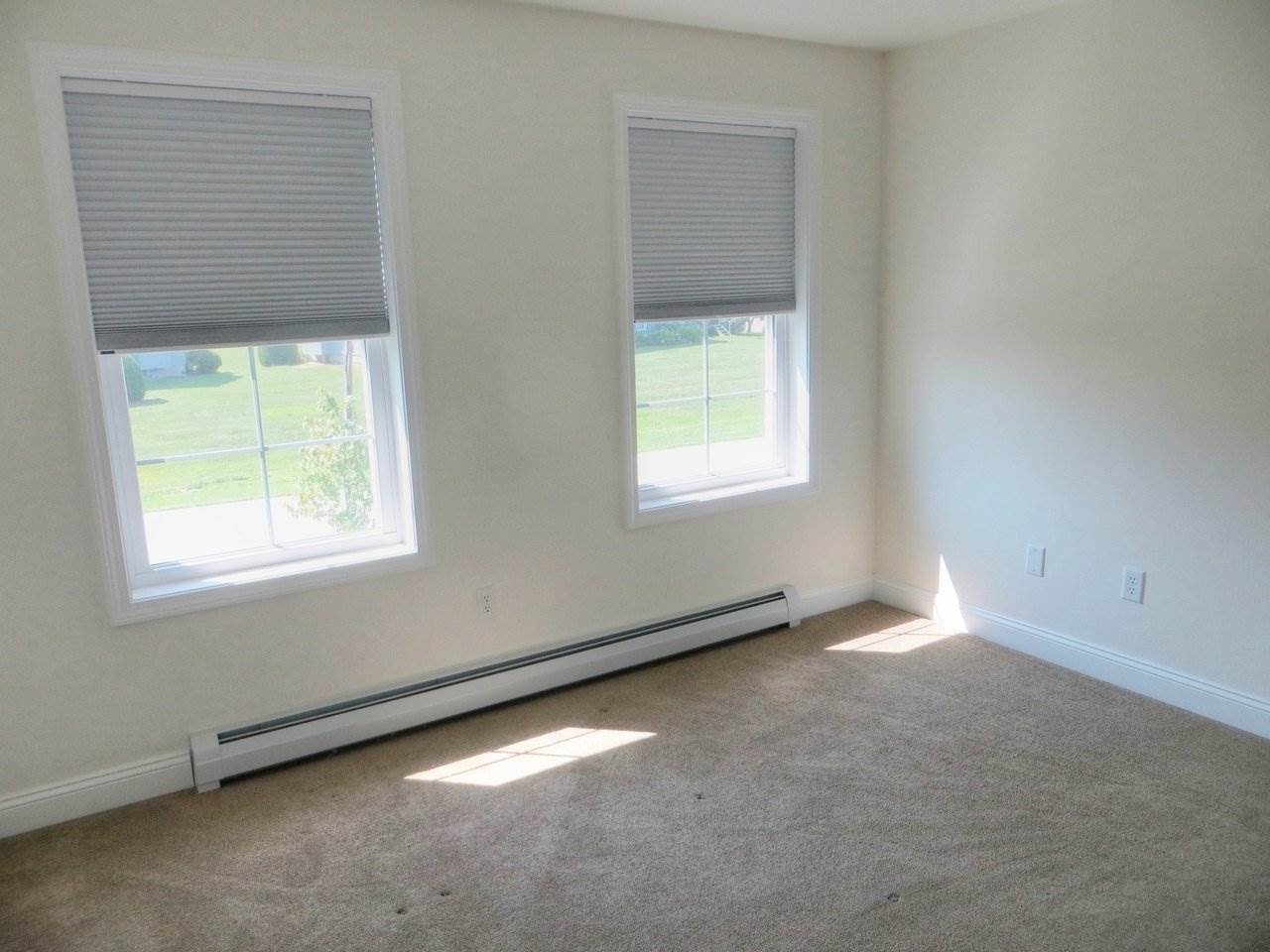 21 Hopkins Road Vergennes, VT 05491 - Photo 13 of 22 Gallery Image 13