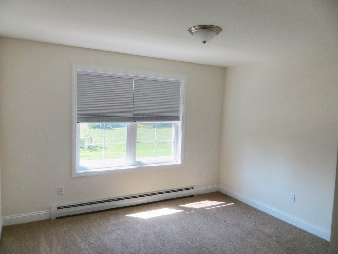 21 Hopkins Road Vergennes, VT 05491 - Photo 14 of 22 Gallery Image 14