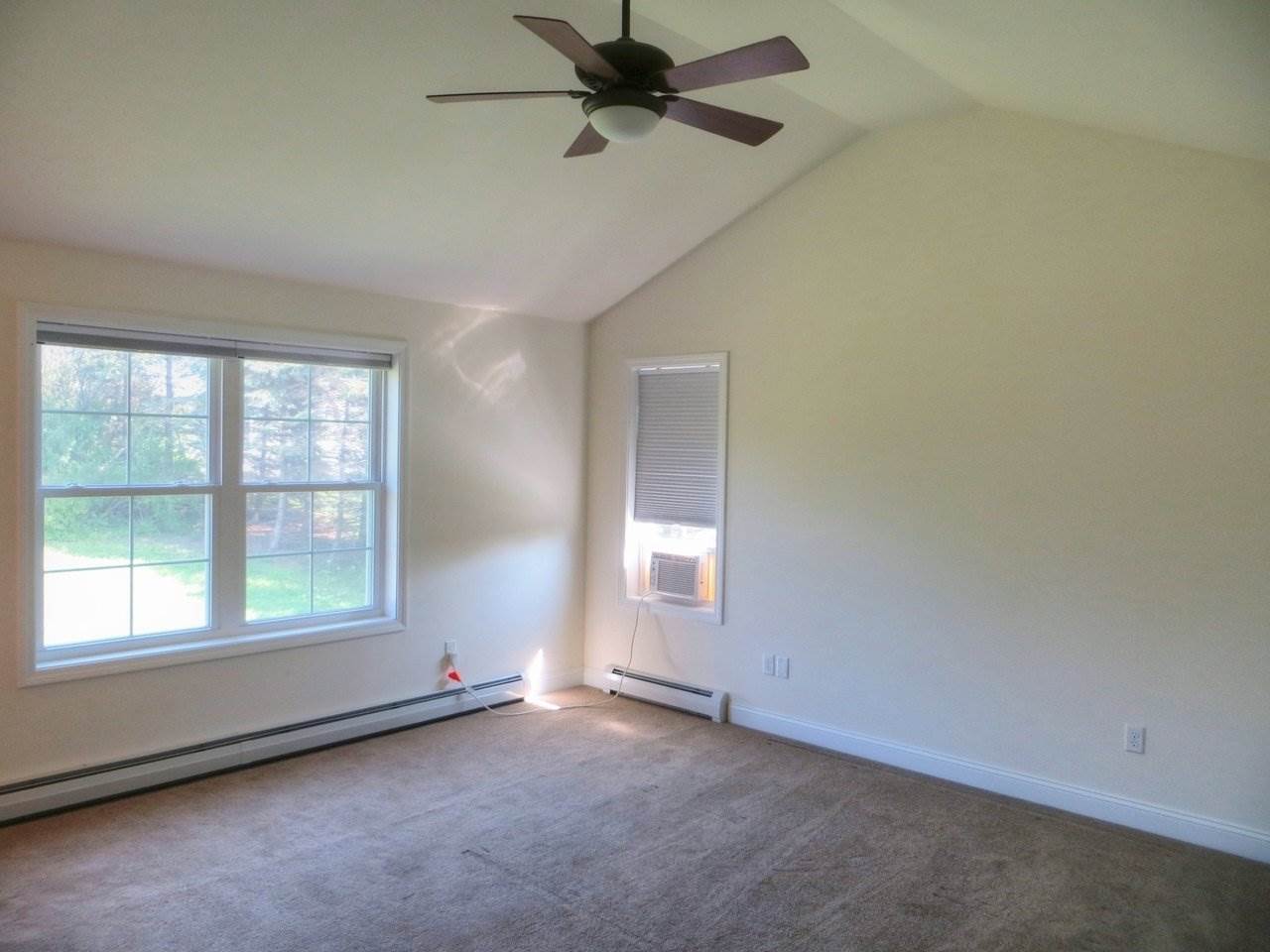 21 Hopkins Road Vergennes, VT 05491 - Photo 15 of 22 Gallery Image 15