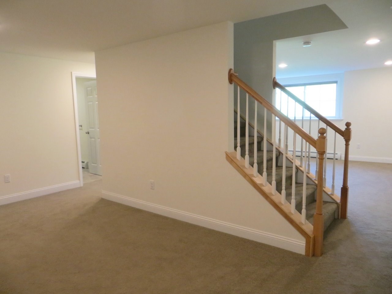 21 Hopkins Road Vergennes, VT 05491 - Photo 17 of 22 Gallery Image 17