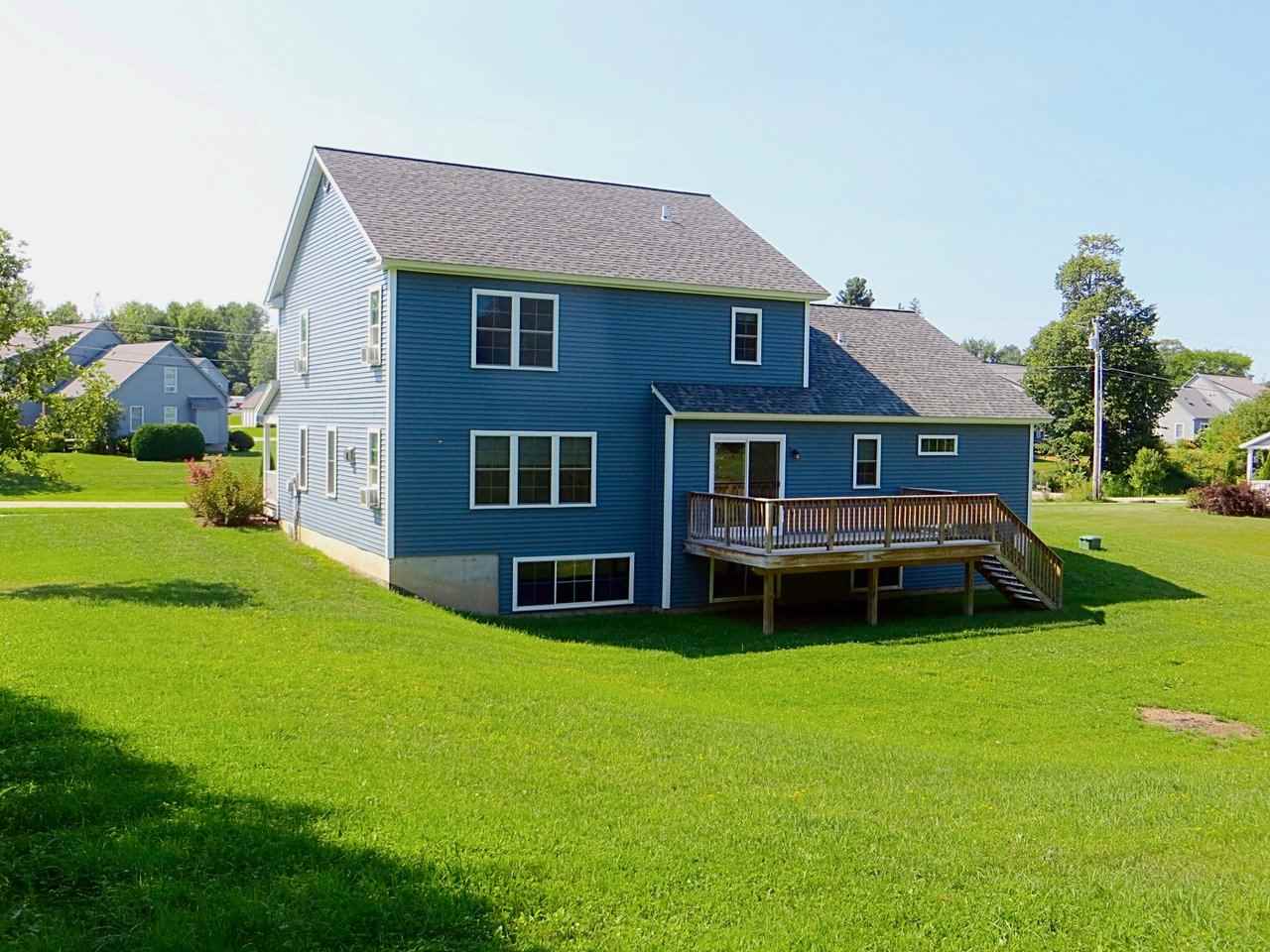 21 Hopkins Road Vergennes, VT 05491 - Photo 21 of 22 Gallery Image 21
