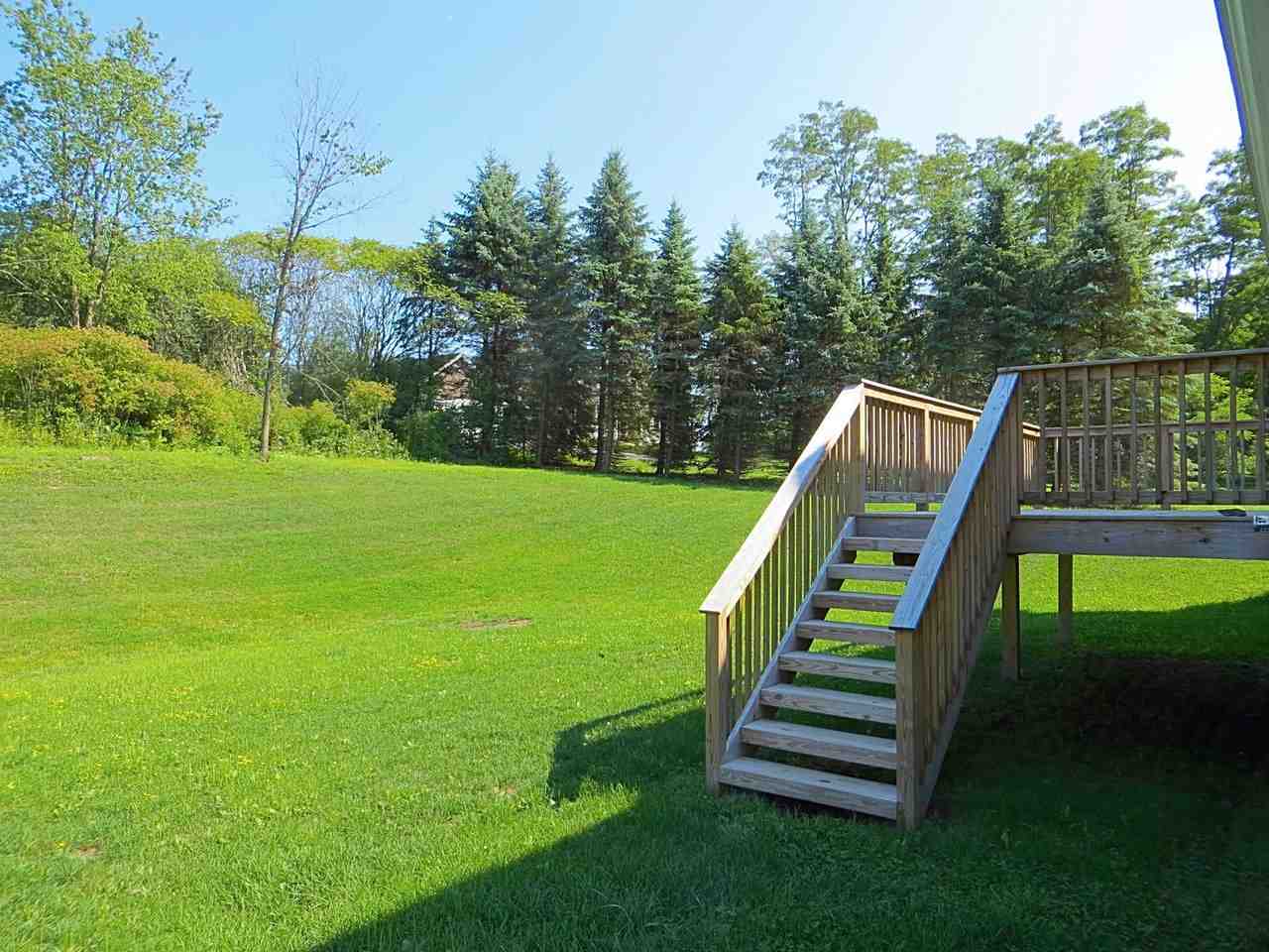 21 Hopkins Road Vergennes, VT 05491 - Photo 22 of 22 Gallery Image 22