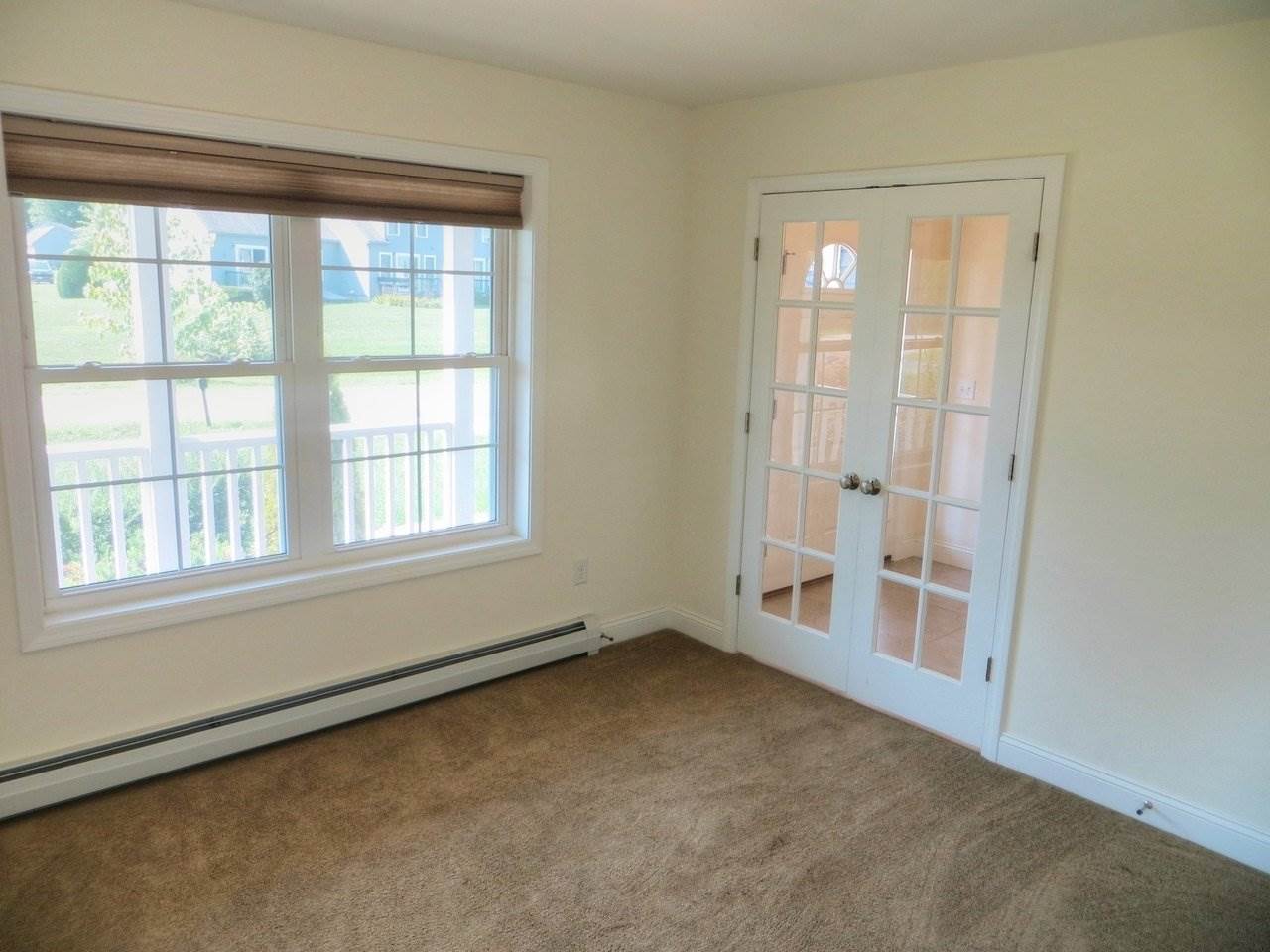 21 Hopkins Road Vergennes, VT 05491 - Photo 10 of 22 Gallery Image 10