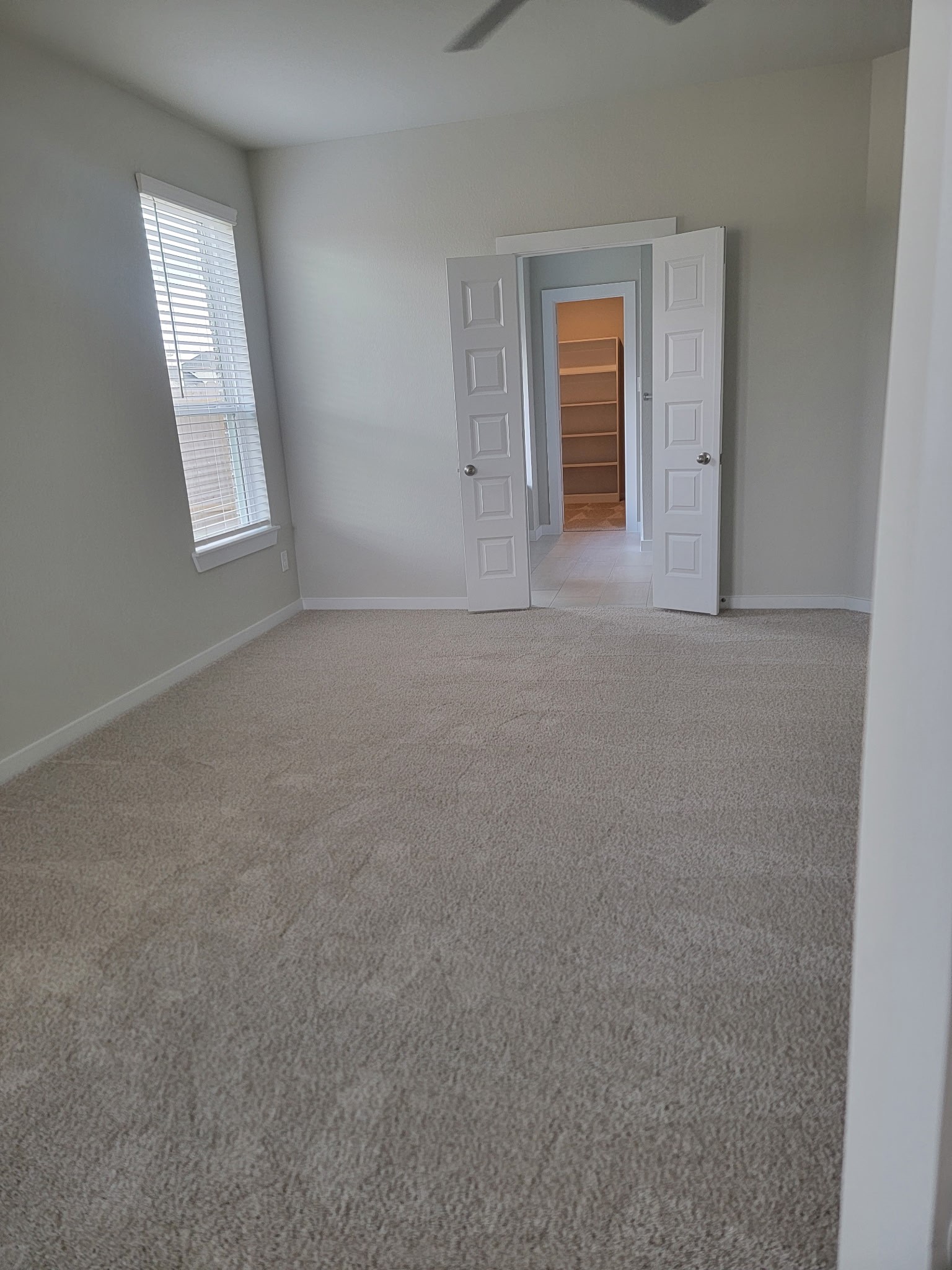3130 Boulder Ridge Drive Rosenberg, TX 77471 - Photo 22 of 32 PRIMARY BEEDROOM
