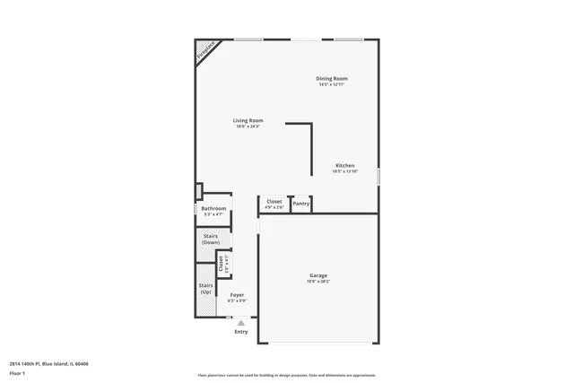 a picture of a cabinet with a white wall