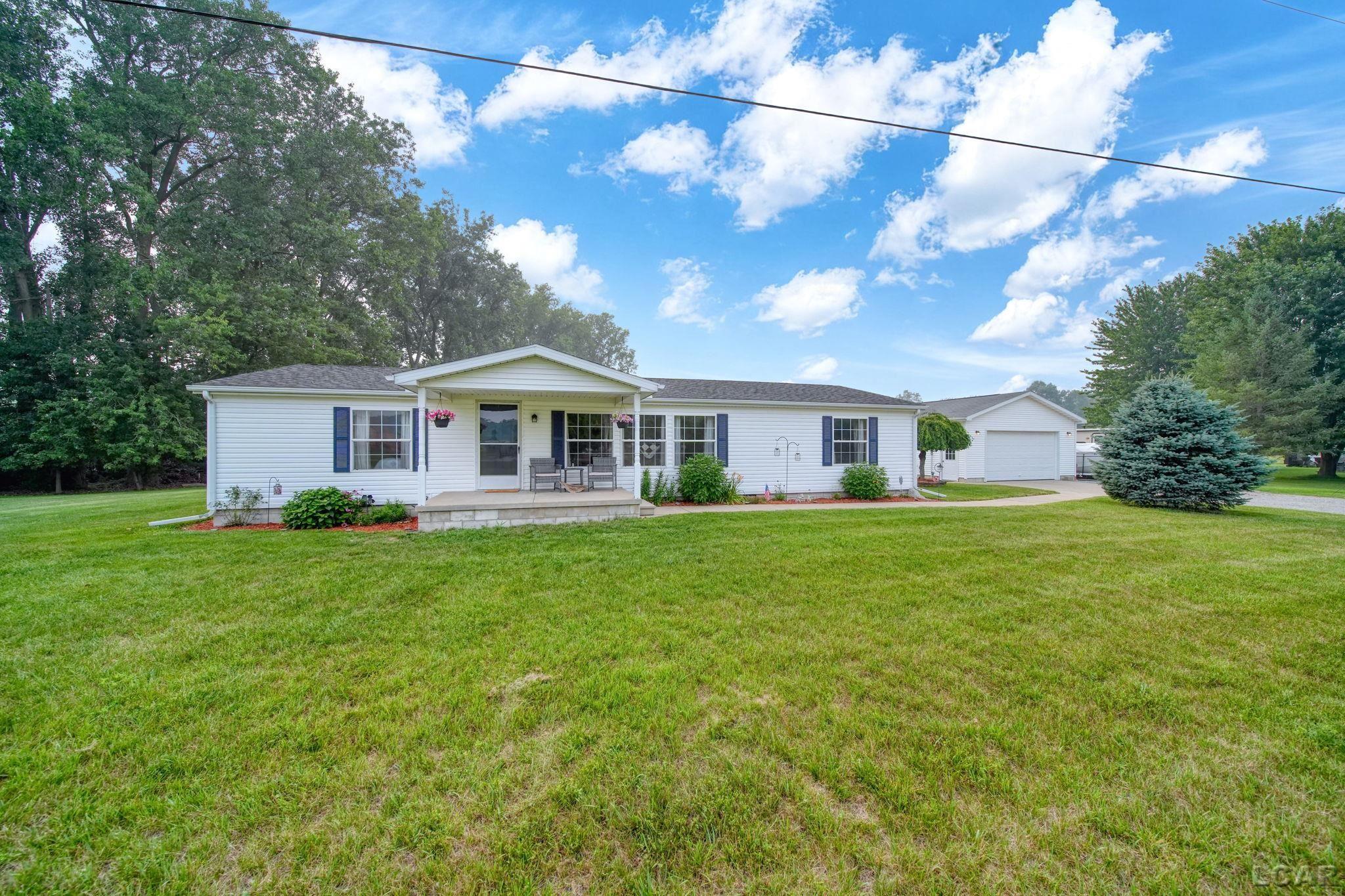 1052 Meanwell Road Dundee, MI 48131 - Photo 3 of 71 50215571-a696b4ce-6e3d-4bff-9ce3-e769ceb936aa.JPG