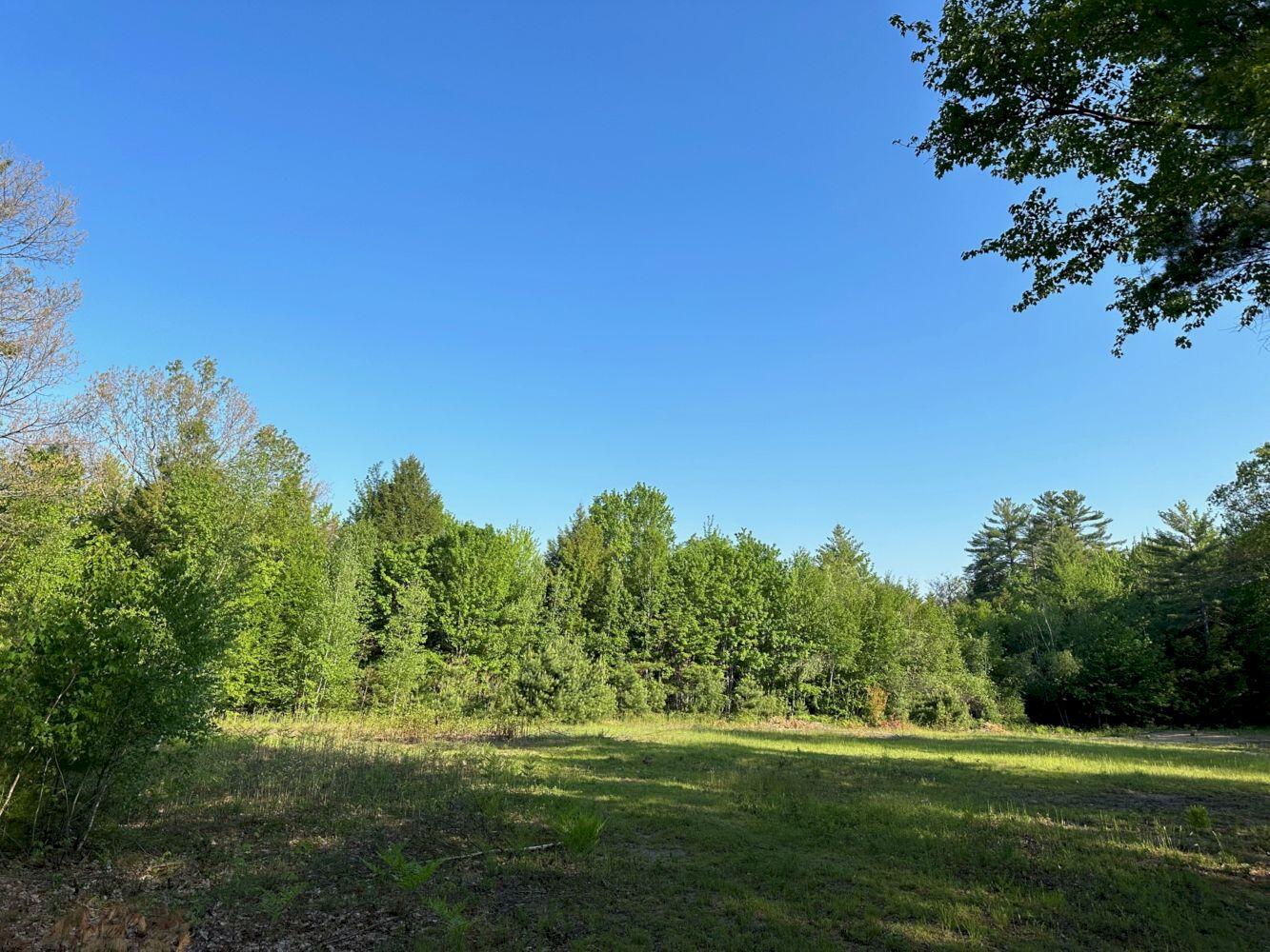 324 River Road Norridgewock, ME 04957 - Photo 1 of 14 IMG_6775
