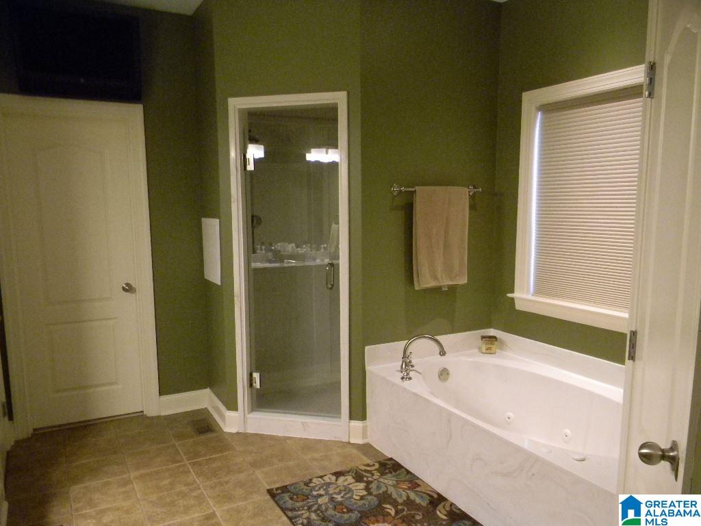 1180 Hickory Valley Road, Unit 57 Trussville, AL 35173 - Photo 12 of 29