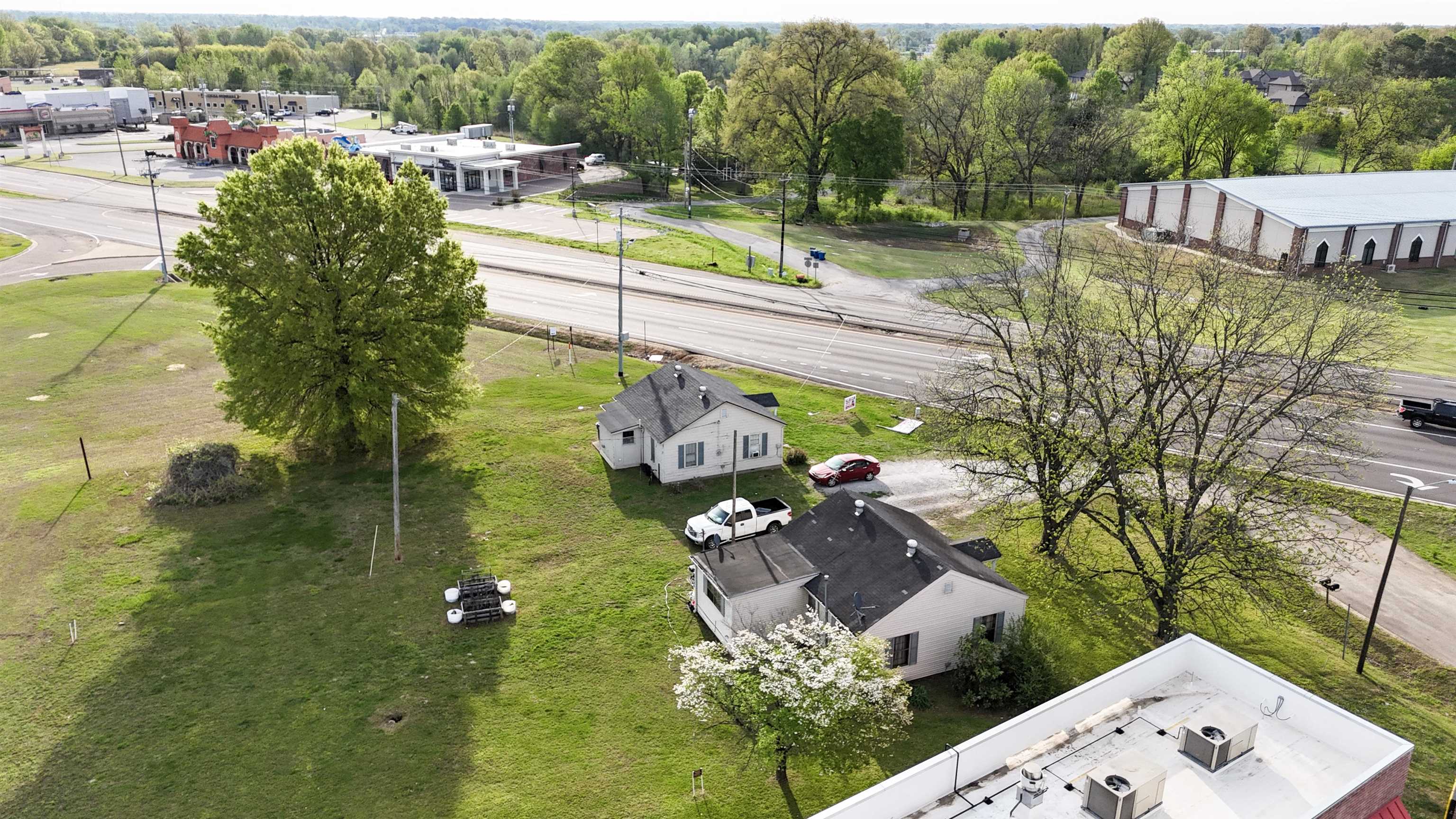 100 Holly Grove Road Covington, TN 38019 - Photo 11 of 22