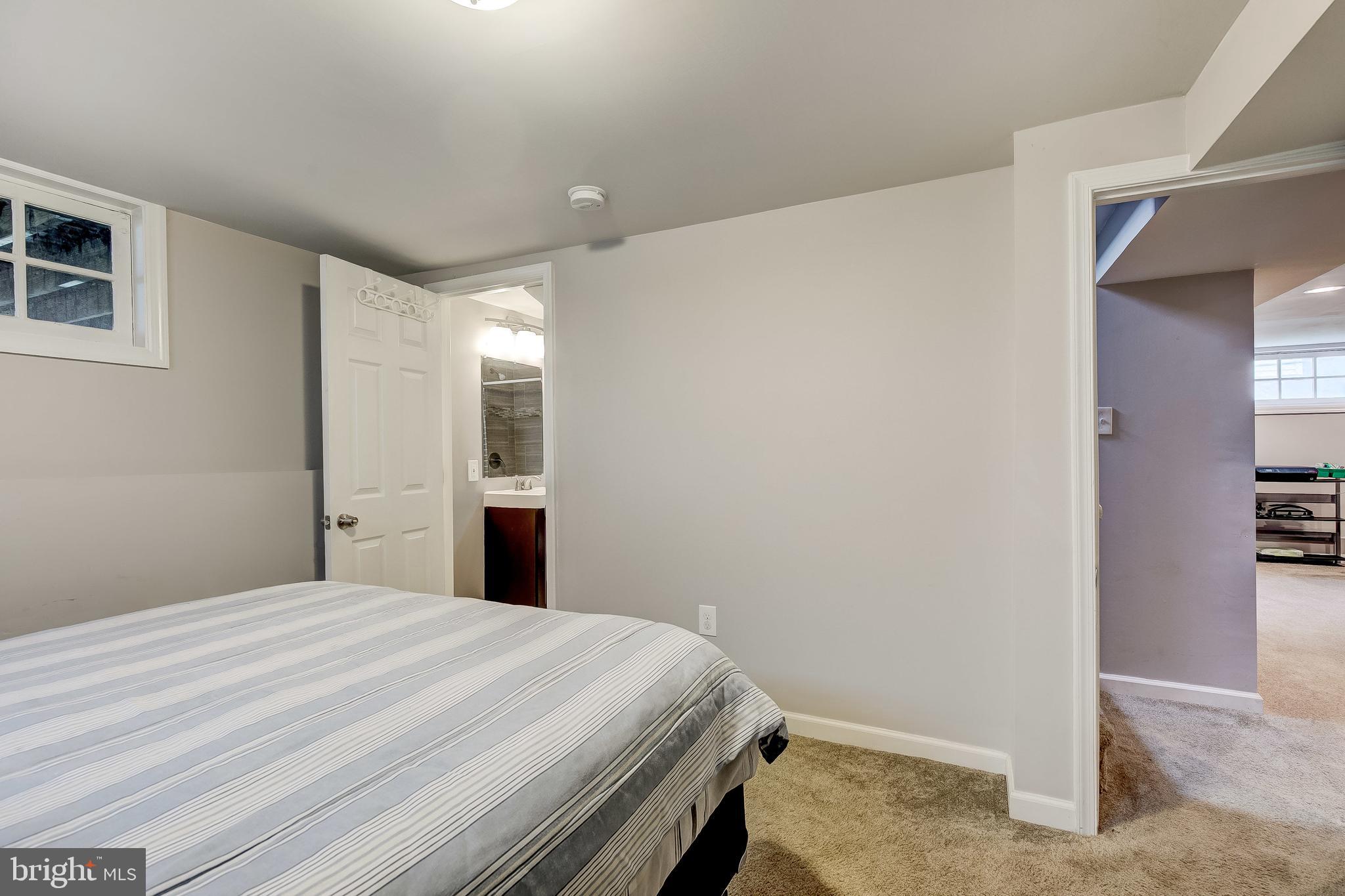 4206 Thorncliff Road Baltimore, MD 21236 - Photo 32 of 41 Gallery Image 32