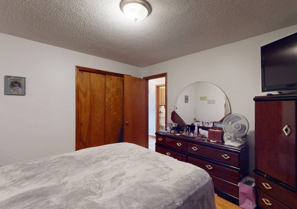 106 Merida Street Springfield, MA 01104 - Photo 10 of 29 Gallery Image 10