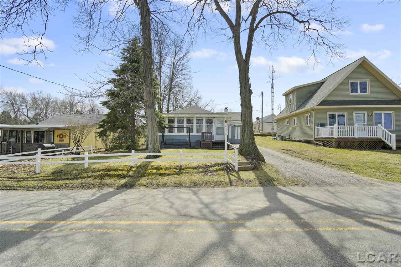 4375 Woerner Road Manitou Beach, MI 49253 - Photo 1 of 30 50070131.JPG