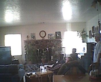 5920 West Springfield Avenue Raisin City, CA 93652 - Photo 2 of 13 Gallery Image 2